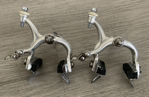 Pinze freno campagnolo 49 - freno, 39-49