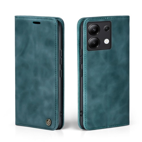 Custodia cellulare per - , xiaomi