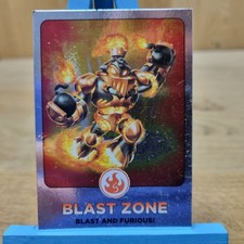 Skylanders Swap Force 130