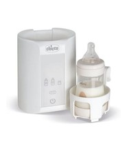 Chicco scaldabiberon neonato - neonato, e