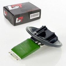 Resistenza Ventilatore Interno