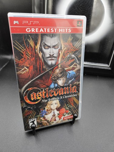 Castlevania the dracula x - castlevania:,