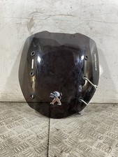106417 Cupolino parabrezza