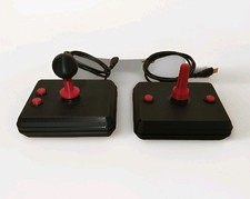 JOYSTICK STAMPA 3D, STILE