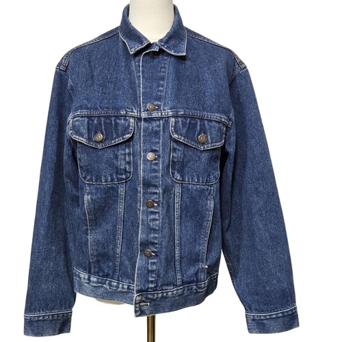 Giacca vintage gap pioneer - vintage,
