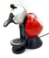 RICAMBI ORIGINALI MACCHINA CAFFE DOLCE GUSTO NESTLE KRUPS KP 2006 KP2006