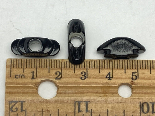 Nos swiss rim inserts - swiss,