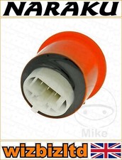 Generico Trigger 50 SM One