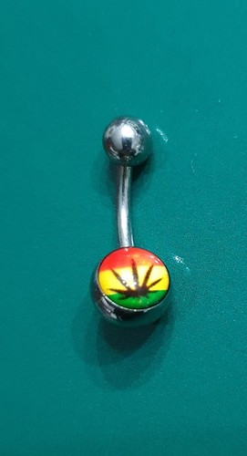Piercing ombelico navel belly - navel,