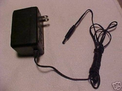 Alimentatore 12volt korg 05r - alimentatore, =