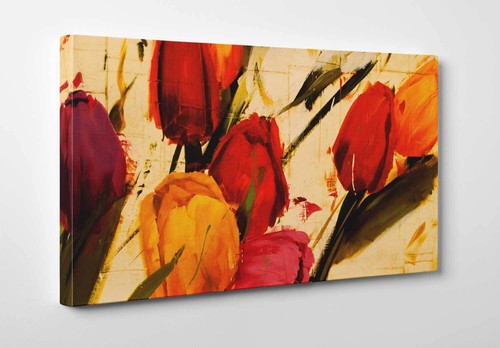 Quadro moderno vernice - moderno,