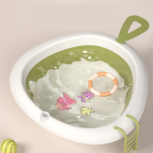 Lavabo plastica portatile - lavabo,
