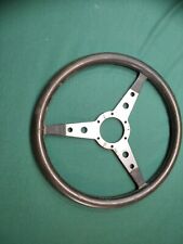 Volante Ferrero Epoca