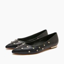 EMANUELLE VEE - LOLA 725-10