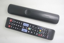Telecomando per TV Samsung