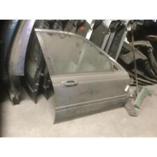 PORTA ANT. DX PER MG ROVER (05<) ZS (02-05) 1.8 16V BER. 5P/B/1796CC. 2002