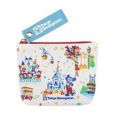 Pre-Order Tokyo Disney Resort