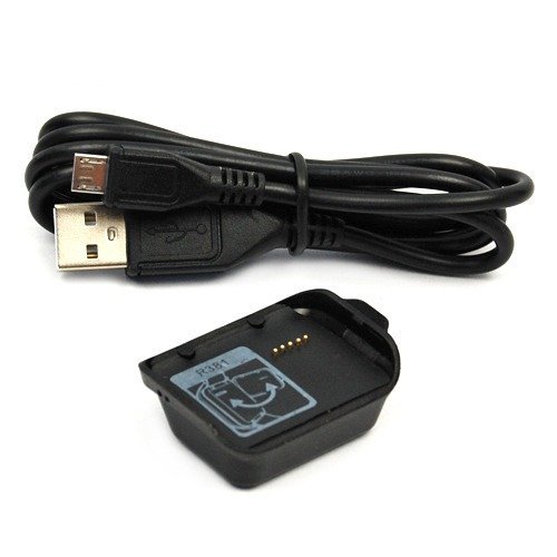 Samsung galaxy gear neo - samsung,