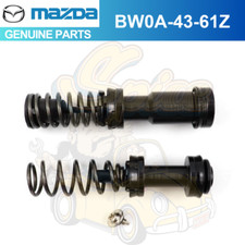 Kit ricambi interni freno