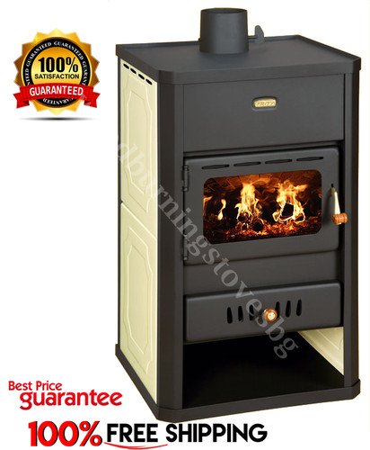 Termostufe stufa legna - termostufe,