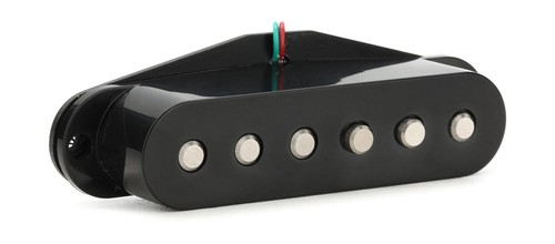 Dimarzio area pickup a - area,