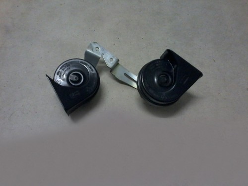 Trombe complete supporto - complete,