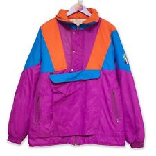 Giacca da Sci/Snowboard