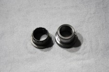 4804 Hitachi Martello