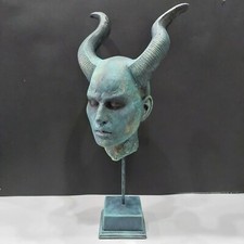 Scultura arte - scultura, d'arte