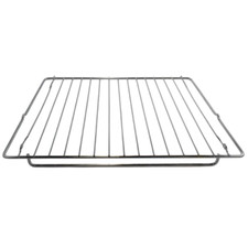 Smeg Ricambio Originale