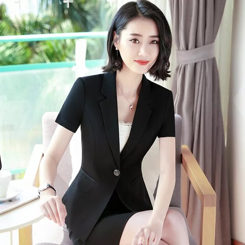 Tailleur completo donna