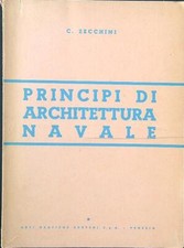 PRINCIPI DI ARCHITETTURA