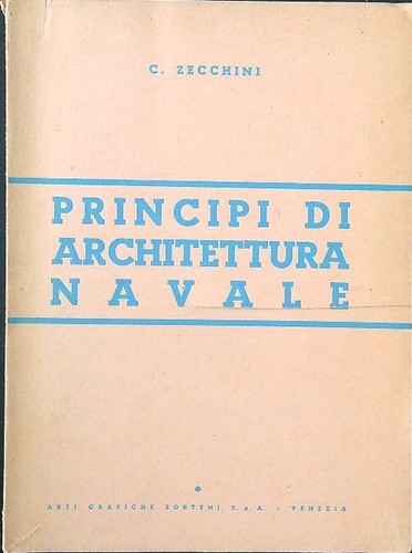 Principi architettura - principi,