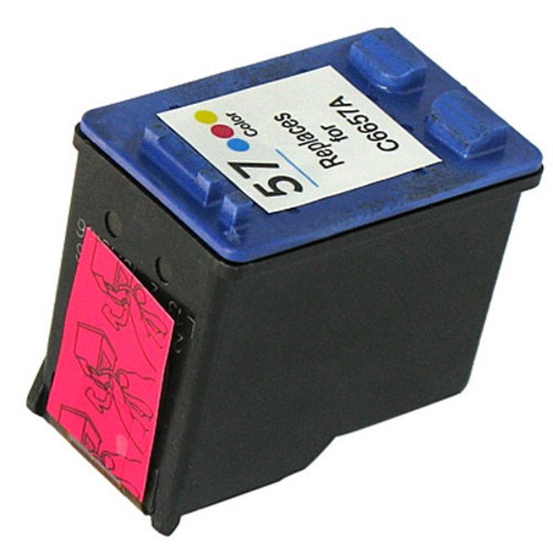 Photosmart 7760 cartuccia - hp,
