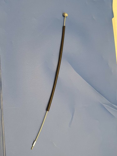 Pezzo elettrico originale