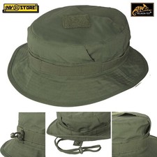 Boonie CPU Hat HELIKON TEX