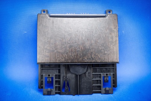 Rivestimento del vano - , cassetto