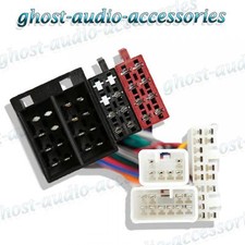 Toyota MR2 Parrot Bluetooth