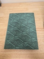 1950 Vintage California History Book: This Sudden Empire By Ruth Teiser