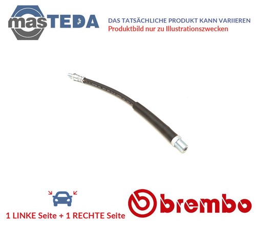 002 tubo freno - 50,