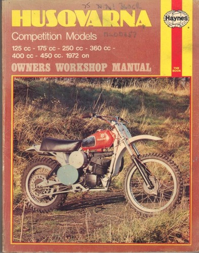 MANUALE