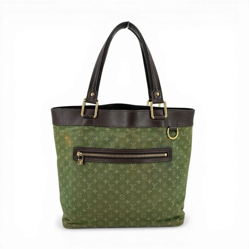 Borsa tracolla louis - borsa, a
