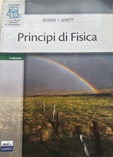 Principi di Fisica