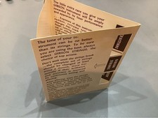 gibson gibson 1956 super400CES