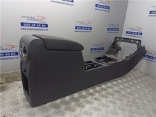 Consolle Volkswagen tiguan 20