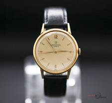 Orologio Vintage Universal