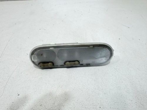 Plafoniera per renault modus - per,
