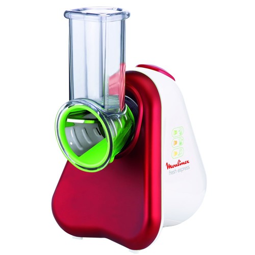 Moulinex dj7535 fresh express - dj7535,