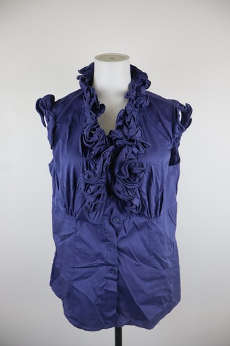 Luisa spagnoli camicia donna - luisa,