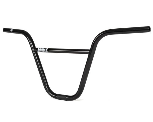 Elevenz bars - elevenz, (flat